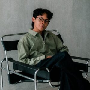 Picture of Rizky Juliansyah