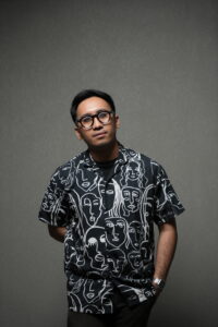 Picture of I Gede Arya Anggara Putra