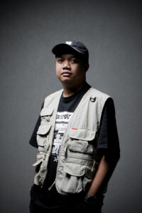 Picture of I Wayan Ananta Setiabudi