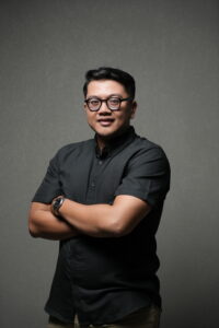 Picture of Yudha Mulyana Putra