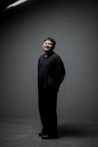 Picture of I Putu Andika Surya Adi Permana